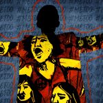 Will #MeToo Help Us Become Better Men?