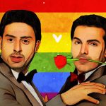 What Dostana Meant For an India Where Homosexuality Was Still a Crime