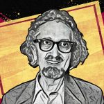 Farewell, Alyque Padamsee, the Original Mad Man of Mumbai