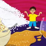Sweet Nothings: How to Survive as a Sugar-Conscious Gujarati