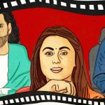 What Bollywood Always Gets Wrong About the Differently Abled