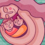 Despite Bollywood Influences, I am Raising Two Feminist Sons. Here’s How To Do It