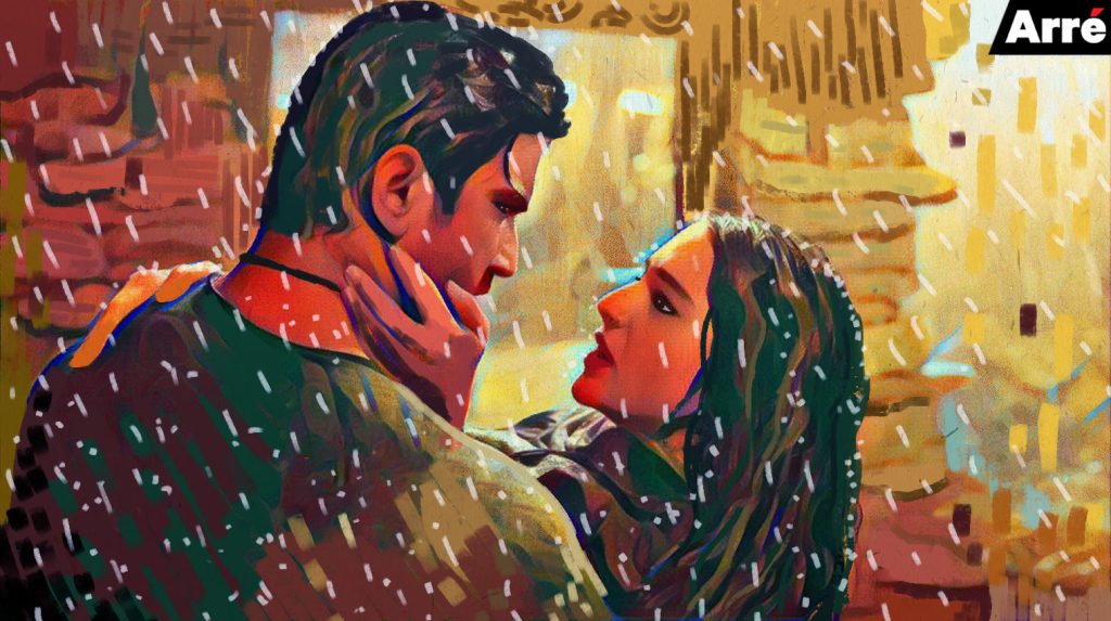 Kedarnath Review: The Biggest Disaster Aren’t the Floods But the Love Story