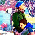Ben is Back Review: A Heartbreaking Take on the Addiction of Maternal Love