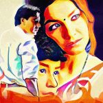 21 Years of Zakhm: A Film About Communalism That is Just as Relevant Today