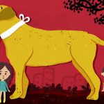 Doggie Break-Ups Are a Bitch: How I Pined For My Ex-Girlfriend’s Pet