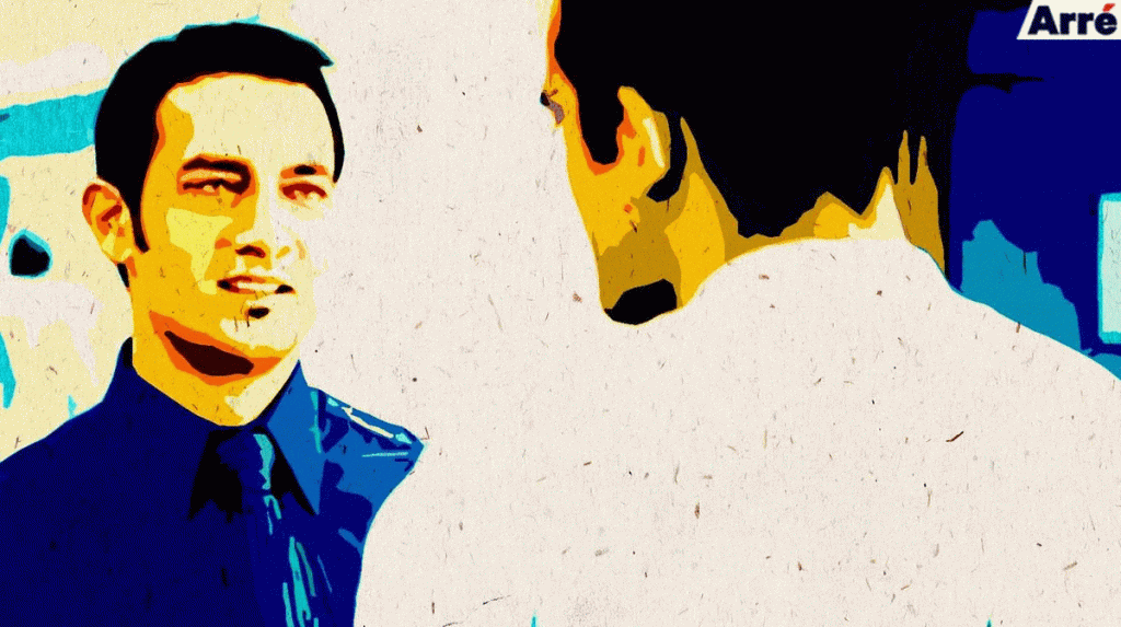Mujhse Dosti Karoge: What Bollywood Gets Wrong about Friendships