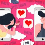 What the Tinder Maze Gets Right About Adulting