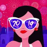 “Papa Nahin Aane Denge”: Why I Miss the Excuse that Saved Me from New Year’s Eve Disasters