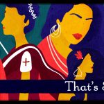 #Throwback 2018: What We Thought of the #MeToo Movement