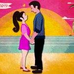 Dating Resolutions: How Not to Suck at Romance in 2019