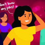 What it Means to be an Unfunny Person in the Age of Stand-ups and Comedy Specials