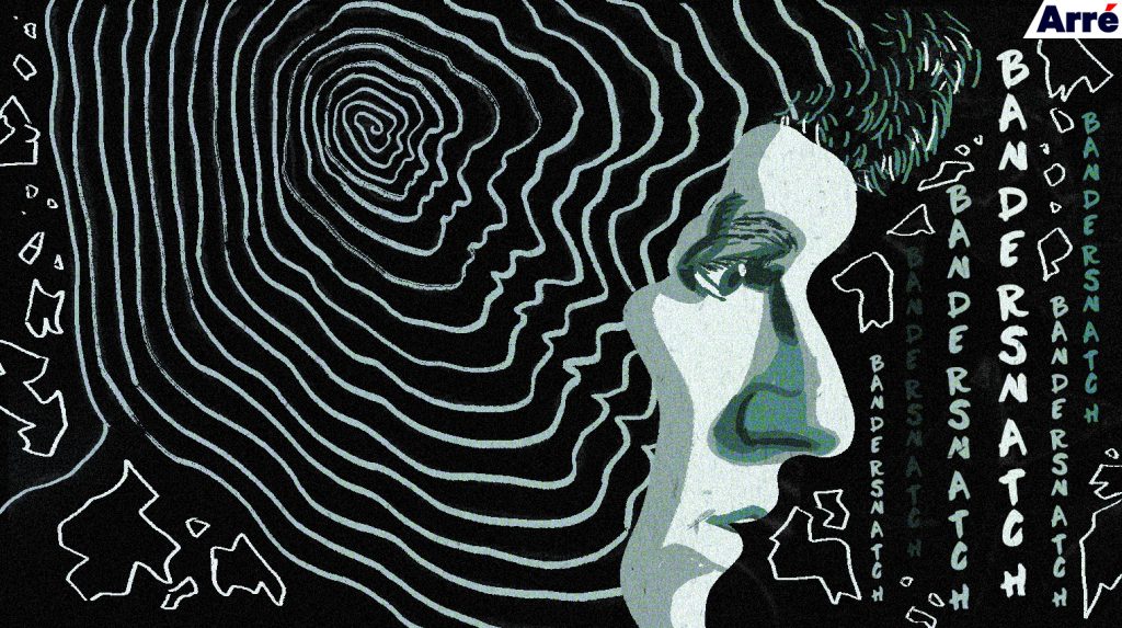 Bandersnatch Review: A Tedious DIY Film for a Generation That Hates Making Choices