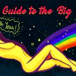 Hi Boys, I am a Woman’s Orgasm. Here’s How You Find Me