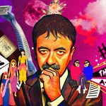The View at 40 | Why We’re Silent About Rajkumar Hirani & Outraged Over Gillette’s Advertising