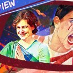 Rearview | Manikarnika, Priyanka Gandhi, and What Indian Women Do When the Men Fail