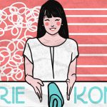 What I Learnt About Being a Mess From Marie Kondo, the Queen of Tidying Up