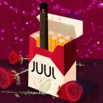 Is Juul the Smoker’s Latest Fidget Spinner?