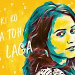 Growing Up to Be Gazal Dhaliwal, the Transwoman Writer of Ek Ladki Ko Dekha Toh Aisa Laga