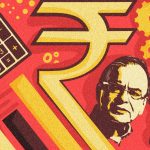 On a Scale of 1 to Manmohan, How Spicy is the Annual Budget Going to Be?