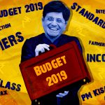 Budget 2019: Is the Income Tax Slab Enough to Make Us Forget about Unemployment Rate?