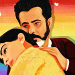 Ek Ladki Ko Dekha Toh Aisa Laga Review: The Lesbian Love Story a Post-377 India Needs