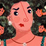 “Main Toh Maa Ki Tarah Hoon”: When Aunty Judgement Masquerades as Concern