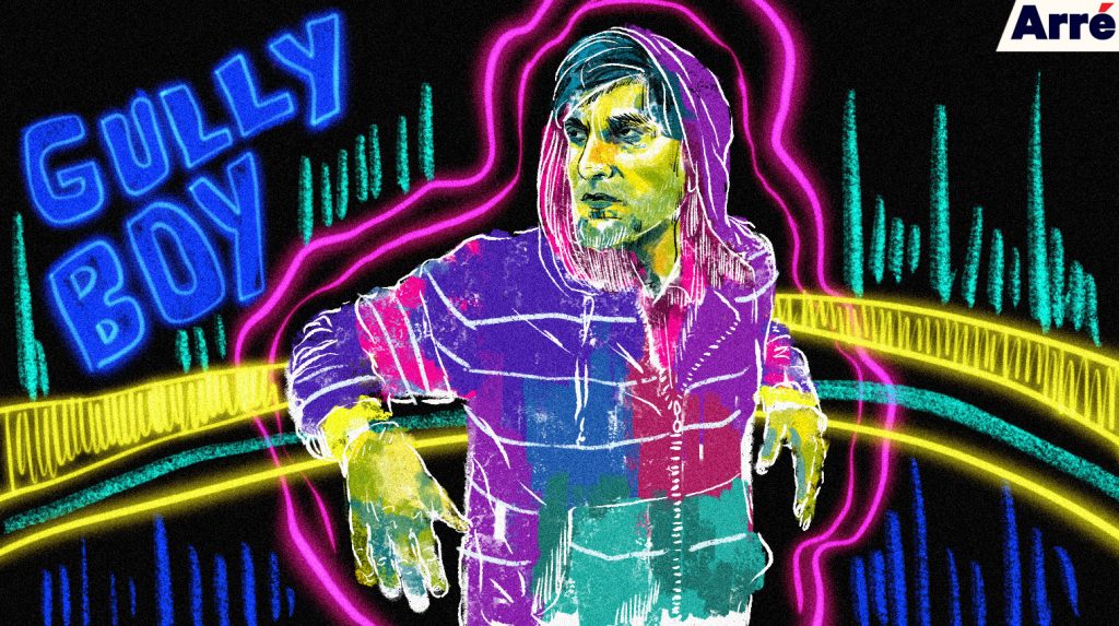 Gully Boy Review: Khatri Music & Bahut Hard Performances in a Primer on Mumbai Slums