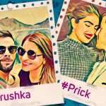 Kiss and Tell: Between NickYanka, Virushka, and DeepVeer, Who Wins the Instagram PDA Competition?