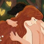 You Are My Fire: Do We Really Need “the Spark” to Make Love Last?