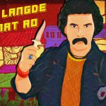 Before Murad, Saeed Mirza’s Salim Langda Was the OG Gully Boy Dreaming of “Apna Time Aayega”
