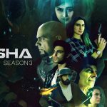 A.I.SHA Is Back With Season 3. Here’s What You Need to Know