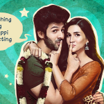 Luka Chuppi Review: Kartik Aaryan & Kriti Sanon’s Tips for a “Successful” Live-in – Sex, Maggi, Aur Do Cup Chai