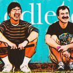 Paddleton is an Affecting Portrait of Loneliness in a Hyper-Isolated World
