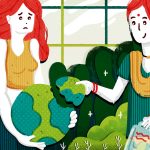 “Badi Aayi Environment-Waali!” Why Our Parents Don’t Give a Damn About Climate Change