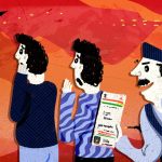 Why an Ordinance is Not the Right Approach to Amending the Aadhaar Act