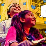 Surf Excel Outrage: How to Make the Perfect Ad for Supersensitive Indians