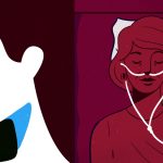 How I Learned to Accept the Inevitable and Came to Terms with My Parents’ Mortality