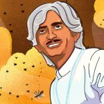 What Hun Hunshi Hunshilal, a Gujarati Satire About Fascism, Tells Us About Governments and the Banning Culture