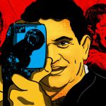Why “PM Narendra Modi” Director Omung Kumar Believes He Has Made a Neutral, Apolitical Film