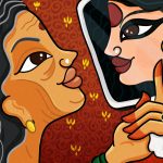 50 Shades of Greying: Ladies, Time to Retire the Compliment “You Don’t Look Your Age!”