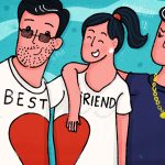 Kya Dosti Pyaar Hai?: Why I Love To Hate My Girlfriend’s Male BFF