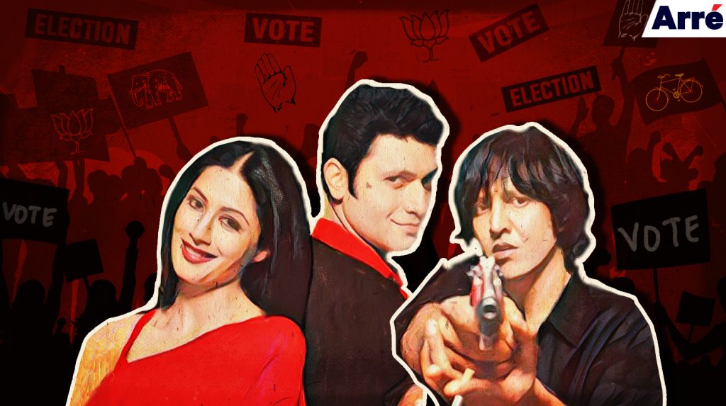 14 Years of Hazaaron Khwaishein Aisi: Why Sudhir Mishra’s Emergency Drama is the Definitive Political Film of Our Generation