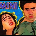 How the Meenakshi Seshadri-Starrer Damini Taught Me My First Lesson in Feminism