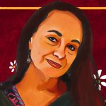 Soni Razdan Would Like Bollywood to Write Roles For Middle-Aged Actresses