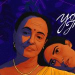 Yours Truly Review: The Soni Razdan-Starrer is a Reminder that Loneliness is a Constant Companion