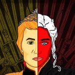 It’s Not the Night King or Cersei, But Ambition That is Game of Thrones’ Greatest Threat