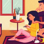 Getting Over Endgame: How to Survive the End of a Franchise that Feels Like Family