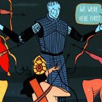 Why Bringing Back Ramayan During the 21-Day Lockdown is a Good Idea