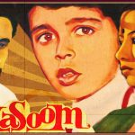 How Shabana Azmi’s Masoom Mimes the Conflict between Motherhood & Womanhood